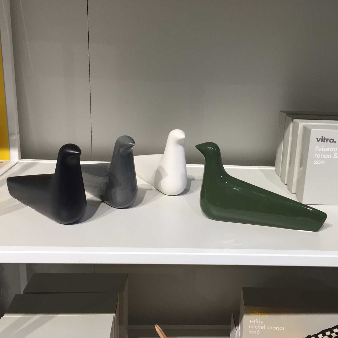创意家具 - 附件|饰品|办公家具|球友会（中国）家具|鸟摆件